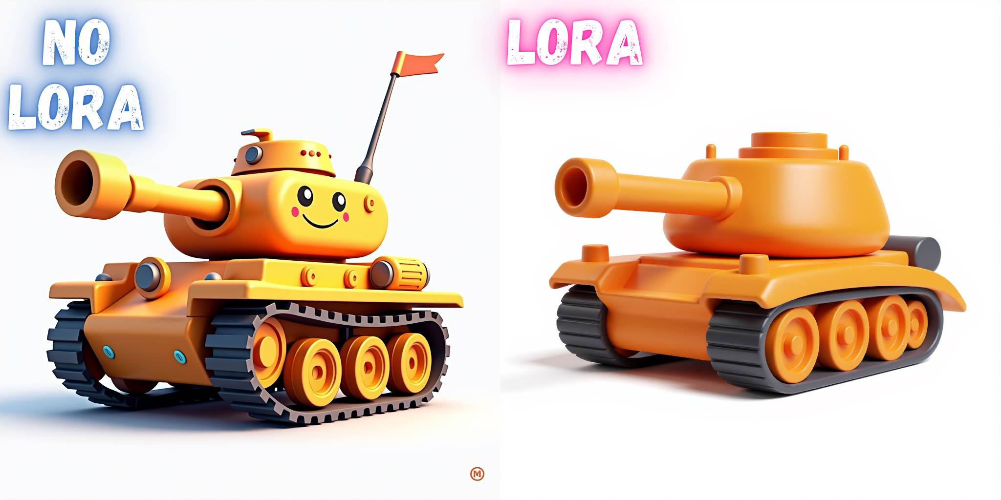 lora (10).png